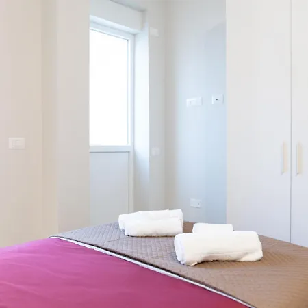 Casa Luna Nel Cuore Di A 10 Minuti In Macchina Dalle Spiagge Piu Belle Apartment Cagliari
