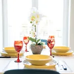 Casa Luna - Cagliari, 2 Bedrooms, Ac, Beaches To 15 Min *