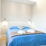 Casa Luna - Cagliari, 2 Bedrooms, Ac, Beaches To 15 Min דירה