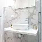 דירה Casa Luna - Cagliari, 2 Bedrooms, Ac, Beaches To 15 Min