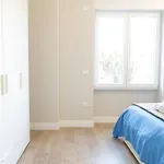 Casa Luna - Cagliari, 2 Bedrooms, Ac, Beaches To 15 Min * קליארי