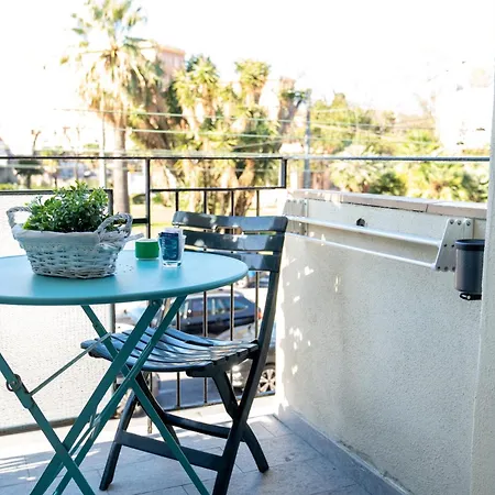 Casa Luna Nel Cuore Di A 10 Minuti In Macchina Dalle Spiagge Piu Belle 칼리아리