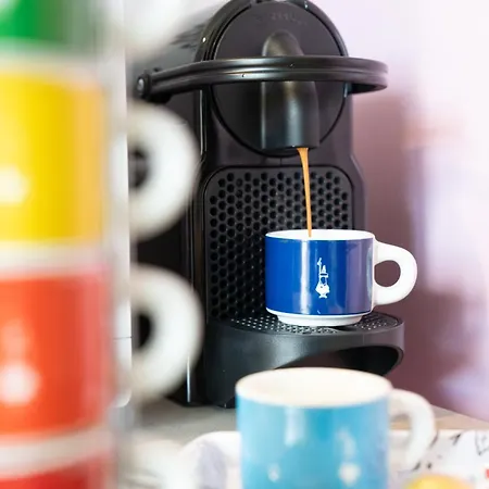 아파트 Casa Luna Nel Cuore Di A 10 Minuti In Macchina Dalle Spiagge Piu Belle 칼리아리