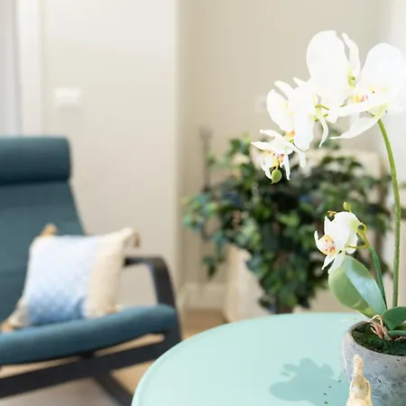 Casa Luna Nel Cuore Di A 10 Minuti In Macchina Dalle Spiagge Piu Belle