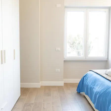 Casa Luna Nel Cuore Di A 10 Minuti In Macchina Dalle Spiagge Belle * Cagliari