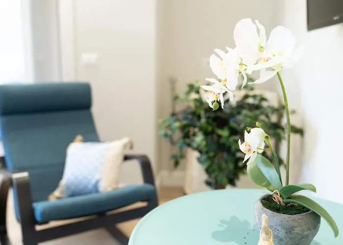 Casa Luna Nel Cuore Di A 10 Minuti In Macchina Dalle Spiagge Piu Belle